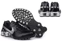 nike shox oz shoes hombre sport pas cher,nike shox oz 8 para hohombres